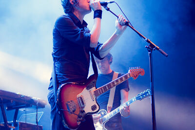Mintzkov @ Villa Pace 2014, foto 9, foto's door Elke Briers - FrontView Magazine