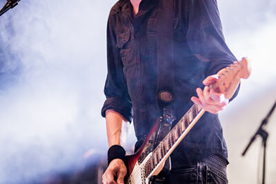 Mintzkov @ Villa Pace 2014, foto 12, foto's door Elke Briers - FrontView Magazine