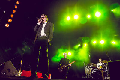Daan @ Villa Pace 2014, picture 10, photographed by Elke Briers - FrontView Magazine