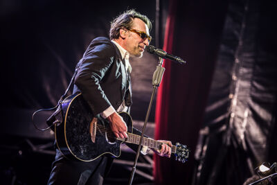 Daan @ Villa Pace 2014, picture 18, photographed by Elke Briers - FrontView Magazine