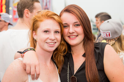 Laundry Day 2014 Deel 2, foto 77, foto's door Youri Vanlommel, Charlotte Meuldermans - FrontView Magazine