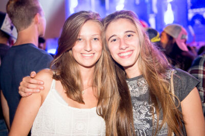 Laundry Day 2014 deel 3, foto 99, foto's door Youri Vanlommel, Charlotte Meuldermans - FrontView Magazine