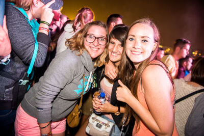 Laundry Day 2014 deel 3, foto 112, foto's door Youri Vanlommel, Charlotte Meuldermans - FrontView Magazine