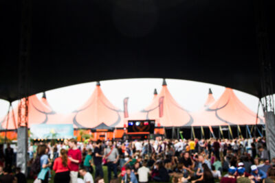 Sfeer @ Crammerock 2014, picture 12, photographed by Tom Stessens - FrontView Magazine
