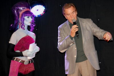 Eic Event 2014 @ Constant Vanden Stockstadium, picture 4, photographed by Peter Minnebo - FrontView Magazine