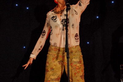 Eic Event 2014 @ Constant Vanden Stockstadium, picture 9, photographed by Peter Minnebo - FrontView Magazine