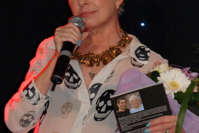 Eic Event 2014 @ Constant Vanden Stockstadium, picture 18, photographed by Peter Minnebo - FrontView Magazine