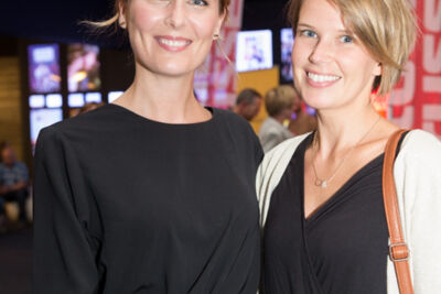 Première Plan Bart @ Kinepolis Antwerpen, picture 17, photographed by Goele Bormans - FrontView Magazine