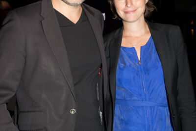 Première Plan Bart @ Kinepolis Antwerpen, picture 22, photographed by Goele Bormans - FrontView Magazine