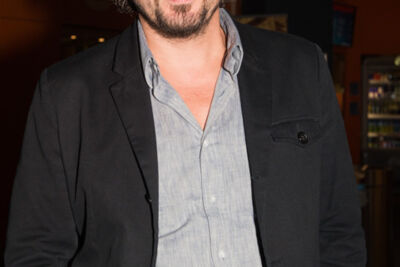 Première Plan Bart @ Kinepolis Antwerpen, picture 26, photographed by Goele Bormans - FrontView Magazine