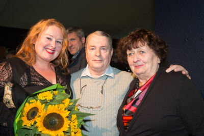 Première Plan Bart @ Kinepolis Antwerpen, picture 35, photographed by Goele Bormans - FrontView Magazine