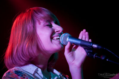 Hydrogen Sea @ Leffingeleuren 2014, picture 21, photographed by Devid Camerlynck - FrontView Magazine