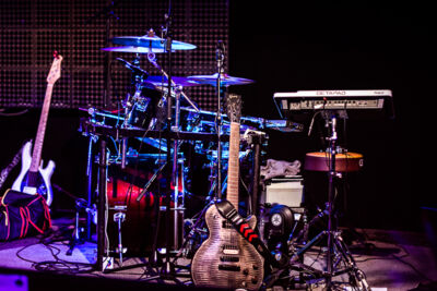 Haspengouw Swingt 19/09, picture 15, photographed by Alexander Eyckmans - FrontView Magazine
