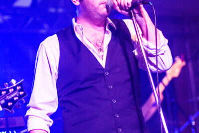 Haspengouw Swingt 19/09, picture 25, photographed by Alexander Eyckmans - FrontView Magazine