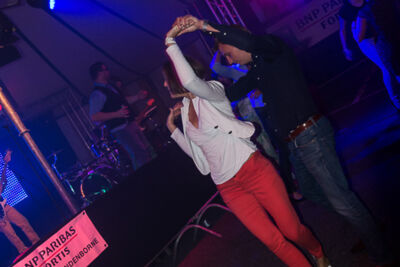Haspengouw Swingt 19/09, picture 28, photographed by Alexander Eyckmans - FrontView Magazine