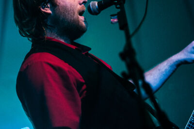 Haspengouw Swingt 19/09, picture 44, photographed by Alexander Eyckmans - FrontView Magazine