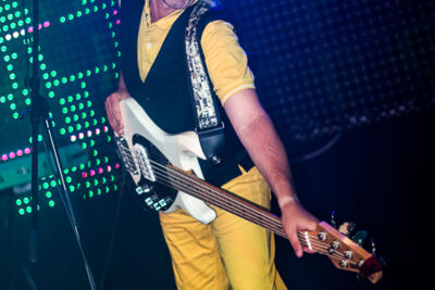 Haspengouw Swingt 19/09, picture 50, photographed by Alexander Eyckmans - FrontView Magazine