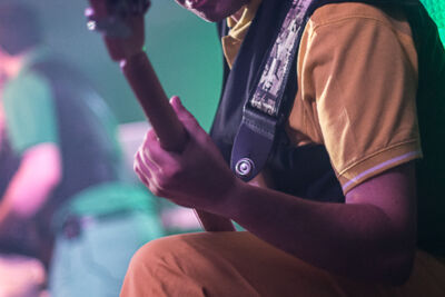 Haspengouw Swingt 19/09, picture 51, photographed by Alexander Eyckmans - FrontView Magazine