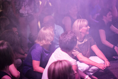 Haspengouw Swingt 19/09, picture 53, photographed by Alexander Eyckmans - FrontView Magazine