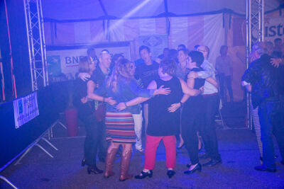 Haspengouw Swingt 19/09, picture 56, photographed by Alexander Eyckmans - FrontView Magazine