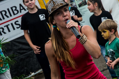 Haspengouw Swingt @ Montenaken, picture 27, photographed by Alexander Eyckmans - FrontView Magazine
