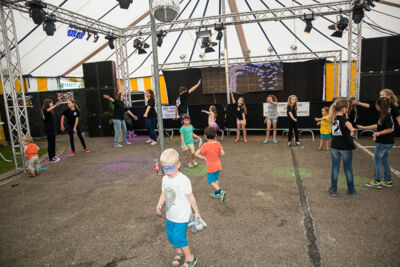 Haspengouw Swingt @ Montenaken, picture 31, photographed by Alexander Eyckmans - FrontView Magazine