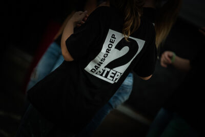 Haspengouw Swingt @ Montenaken, picture 33, photographed by Alexander Eyckmans - FrontView Magazine