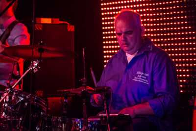 Haspengouw Swingt @ Montenaken, picture 34, photographed by Alexander Eyckmans - FrontView Magazine