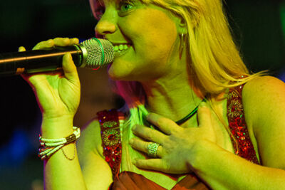 Haspengouw Swingt @ Montenaken, picture 35, photographed by Alexander Eyckmans - FrontView Magazine