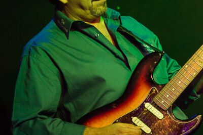 Haspengouw Swingt @ Montenaken, picture 36, photographed by Alexander Eyckmans - FrontView Magazine