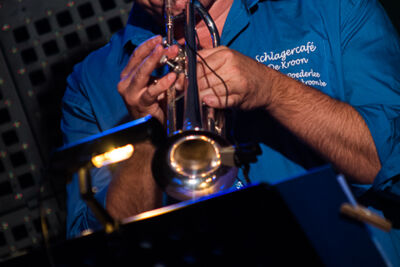 Haspengouw Swingt @ Montenaken, picture 37, photographed by Alexander Eyckmans - FrontView Magazine