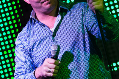 Haspengouw Swingt @ Montenaken, picture 38, photographed by Alexander Eyckmans - FrontView Magazine
