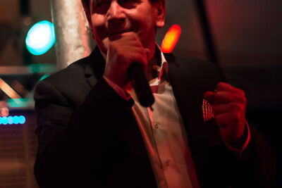 Haspengouw Swingt @ Montenaken, picture 41, photographed by Alexander Eyckmans - FrontView Magazine