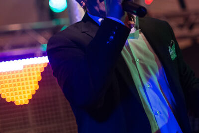 Haspengouw Swingt @ Montenaken, picture 42, photographed by Alexander Eyckmans - FrontView Magazine