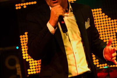 Haspengouw Swingt @ Montenaken, picture 43, photographed by Alexander Eyckmans - FrontView Magazine