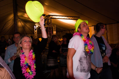 Haspengouw Swingt @ Montenaken, picture 45, photographed by Alexander Eyckmans - FrontView Magazine