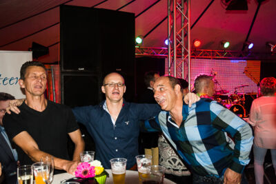 Haspengouw Swingt @ Montenaken, picture 46, photographed by Alexander Eyckmans - FrontView Magazine