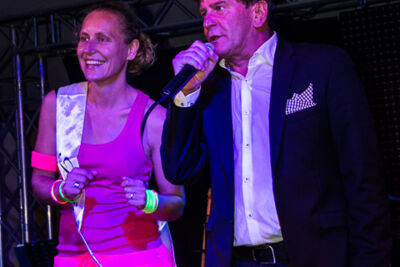Haspengouw Swingt @ Montenaken, picture 47, photographed by Alexander Eyckmans - FrontView Magazine