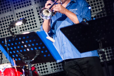 Haspengouw Swingt @ Montenaken, picture 50, photographed by Alexander Eyckmans - FrontView Magazine