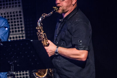 Haspengouw Swingt @ Montenaken, picture 51, photographed by Alexander Eyckmans - FrontView Magazine