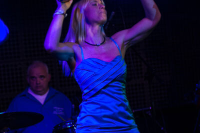 Haspengouw Swingt @ Montenaken, picture 53, photographed by Alexander Eyckmans - FrontView Magazine
