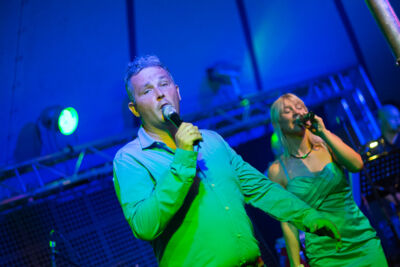 Haspengouw Swingt @ Montenaken, picture 54, photographed by Alexander Eyckmans - FrontView Magazine