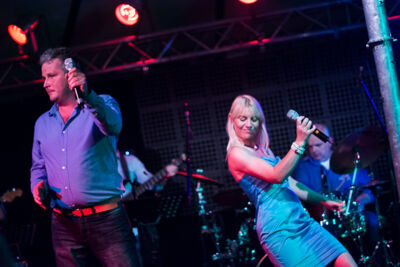 Haspengouw Swingt @ Montenaken, picture 55, photographed by Alexander Eyckmans - FrontView Magazine