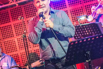 Haspengouw Swingt @ Montenaken, picture 56, photographed by Alexander Eyckmans - FrontView Magazine