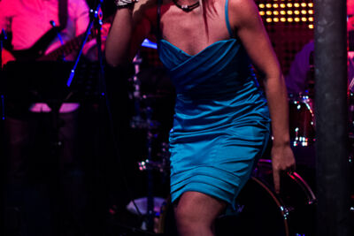 Haspengouw Swingt @ Montenaken, picture 57, photographed by Alexander Eyckmans - FrontView Magazine