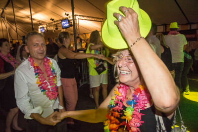 Haspengouw Swingt @ Montenaken, picture 59, photographed by Alexander Eyckmans - FrontView Magazine