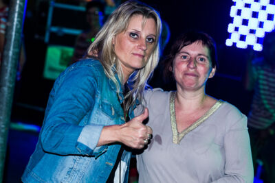 Haspengouw Swingt @ Montenaken, picture 63, photographed by Alexander Eyckmans - FrontView Magazine