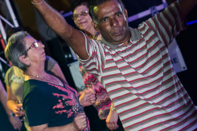 Haspengouw Swingt @ Montenaken, picture 64, photographed by Alexander Eyckmans - FrontView Magazine
