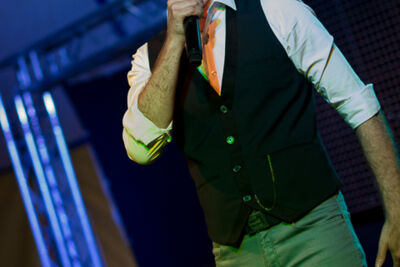 Haspengouw Swingt @ Montenaken, picture 65, photographed by Alexander Eyckmans - FrontView Magazine