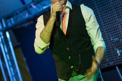 Haspengouw Swingt @ Montenaken, picture 66, photographed by Alexander Eyckmans - FrontView Magazine